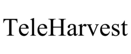 TELEHARVEST trademark