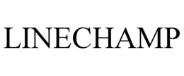 LINECHAMP trademark