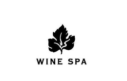 WINE SPA trademark