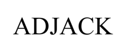 ADJACK trademark