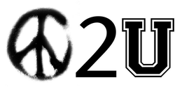 2U trademark