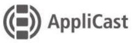 APPLICAST trademark