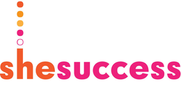SHESUCCESS trademark