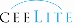 CEELITE trademark