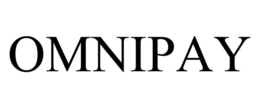 OMNIPAY trademark