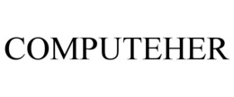 COMPUTEHER trademark