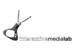 INTERACTIVEMEDIALAB trademark