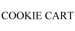 COOKIE CART trademark