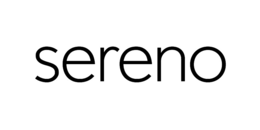 SERENO trademark
