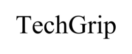 TECHGRIP trademark