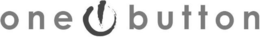 ONE BUTTON trademark
