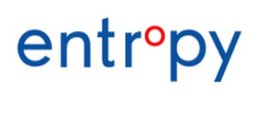 ENTROPY trademark