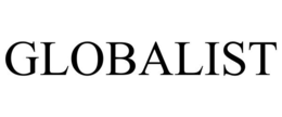 GLOBALIST trademark