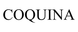 COQUINA trademark