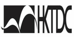 HKTDC trademark