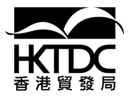 HKTDC trademark