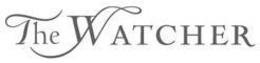 THE WATCHER trademark