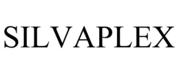 SILVAPLEX trademark