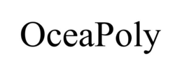 OCEAPOLY trademark