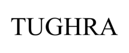 TUGHRA trademark