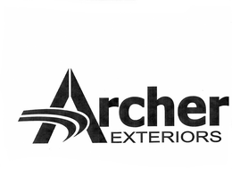 ARCHER EXTERIORS trademark