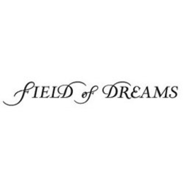 FIELD OF DREAMS trademark
