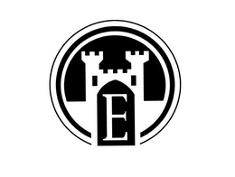 E trademark