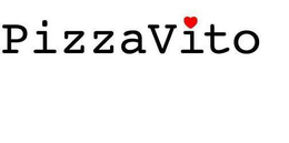 PIZZAVITO trademark