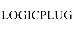 LOGICPLUG trademark