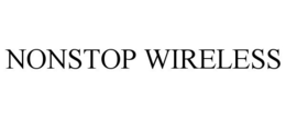 NONSTOP WIRELESS trademark