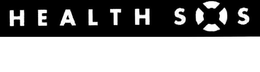 HEALTH SOS trademark