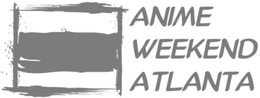 ANIME WEEKEND ATLANTA trademark