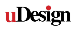 UDESIGN trademark