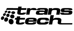 TRANS TECH trademark
