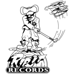 RIP IT RECORDS trademark