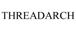 THREADARCH trademark