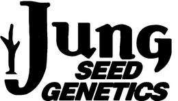 JUNG SEED GENETICS trademark