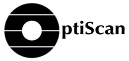 OPTISCAN trademark