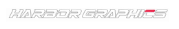 HARBOR GRAPHICS trademark