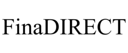 FINADIRECT trademark