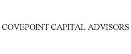COVEPOINT CAPITAL ADVISORS trademark