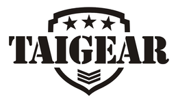 TAIGEAR trademark