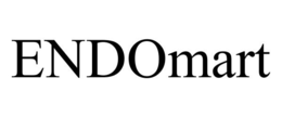 ENDOMART trademark