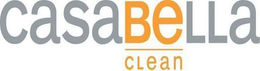 CASABELLA CLEAN trademark