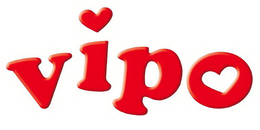 VIPO trademark