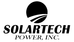 SOLARTECH POWER, INC. trademark