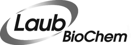 LAUB BIOCHEM trademark