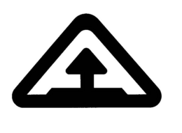 A trademark