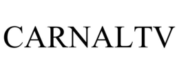 CARNALTV trademark