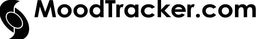 MOODTRACKER.COM trademark